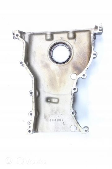 BMW M3 Timing chain cover 1318264