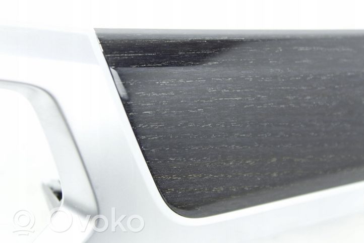 BMW 3 G20 G21 Panelė 5A0EFC9