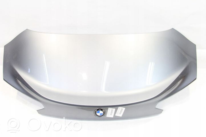 BMW Z4 g29 Portellone posteriore/bagagliaio 