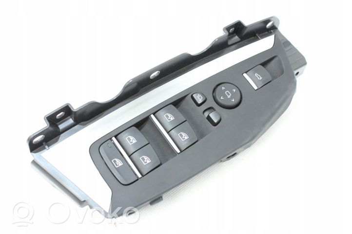 BMW X3 G01 Przełącznik / Przycisk otwierania szyb 