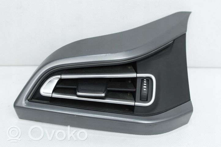 BMW i8 Dashboard side air vent grill/cover trim 9319978