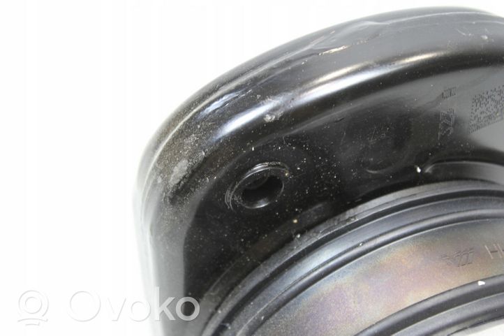 BMW 5 G30 G31 Galinė pneumatinė (oro) pagalvė su amortizatoriumi 6897854