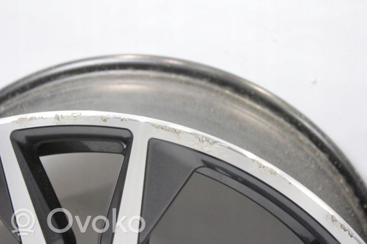 BMW X1 F48 F49 R 19 alumīnija - vieglmetāla disks (-i) 