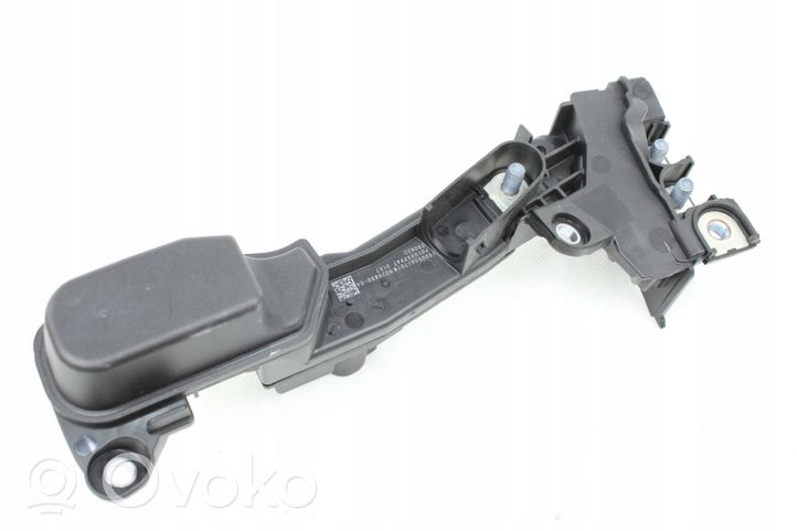 BMW 5 G30 G31 Relé de control de corriente 9339830