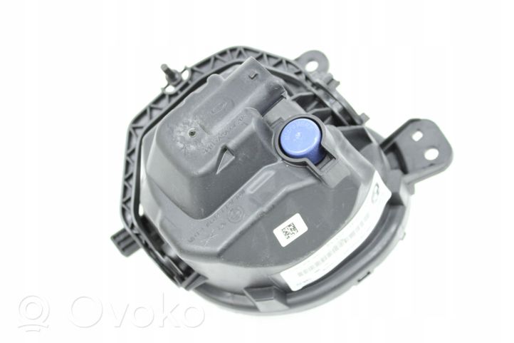 BMW X3 F25 Etusumuvalo 7317251-12