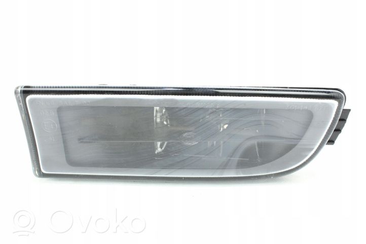 BMW 7 E38 Front fog light 