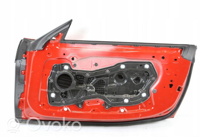 BMW Z4 g29 Front door 