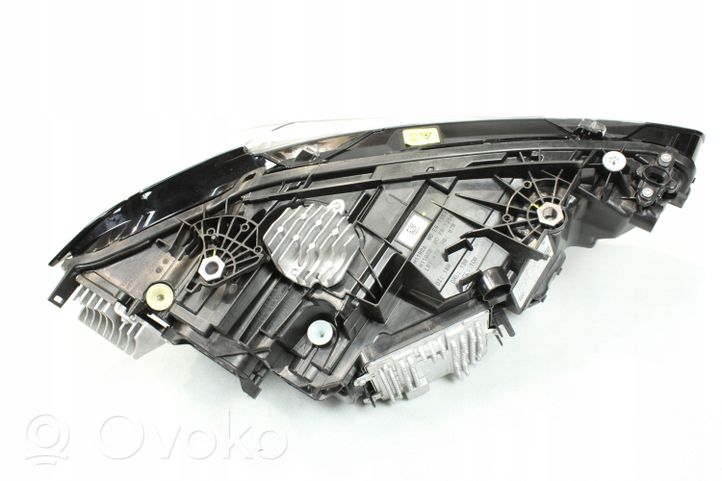 BMW M4 G82 G83 Lampa przednia 9505119