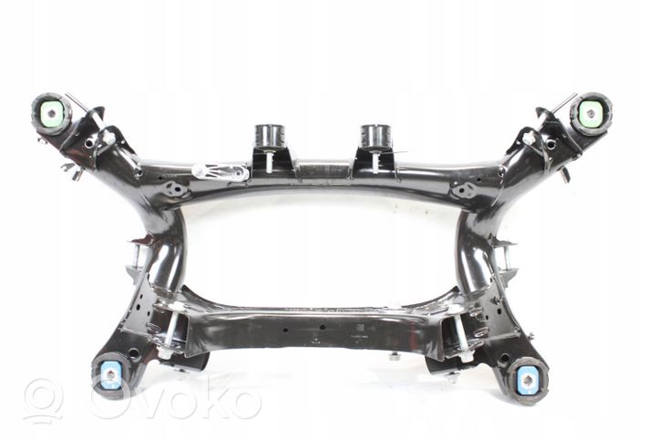 BMW Z4 g29 Rear beam 