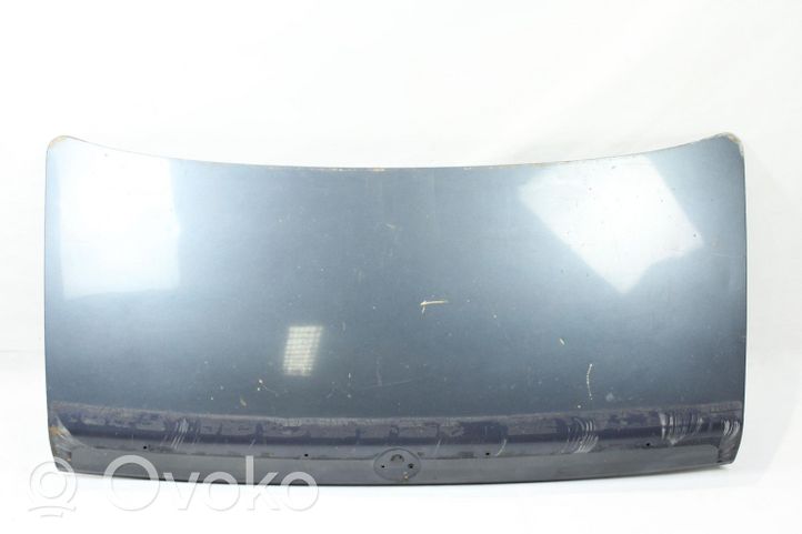 BMW 6 E24 Puerta del maletero/compartimento de carga 1839213