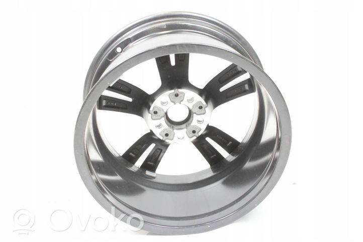 BMW Z4 g29 R18 alloy rim 