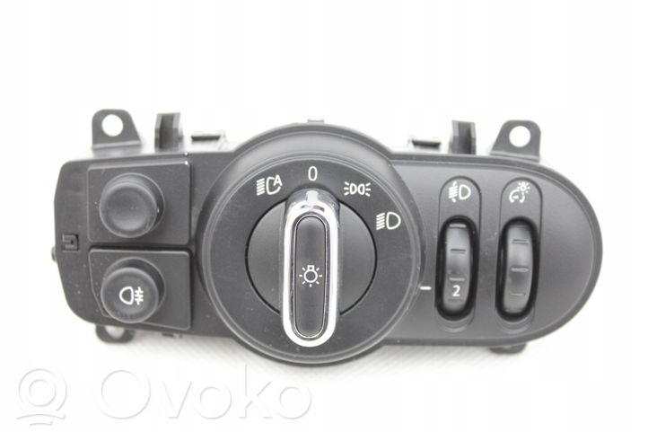 Mini One - Cooper F56 F55 Light switch, 49.97 € | RRR
