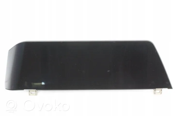 BMW 3 G20 G21 Monitor/display/piccolo schermo 9441882