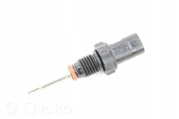 BMW 1 F20 F21 Ārējā temperatūras sensors 8626176