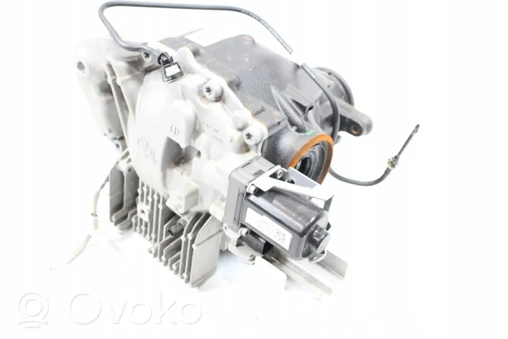 BMW X5 G05 Mechanizm różnicowy tylny / Dyferencjał 9425923