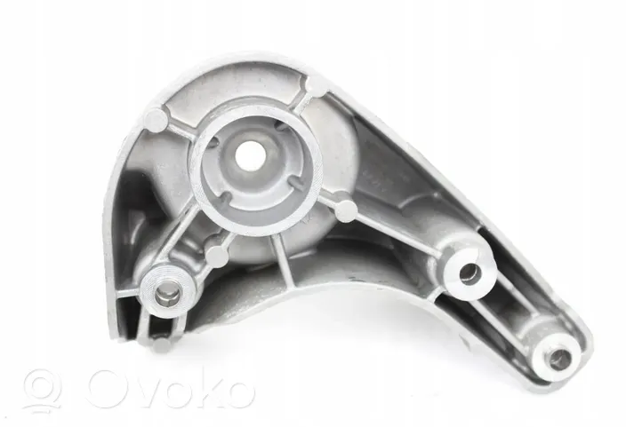 BMW X6 G06 Compressore aria condizionata (A/C) (pompa) 7646904