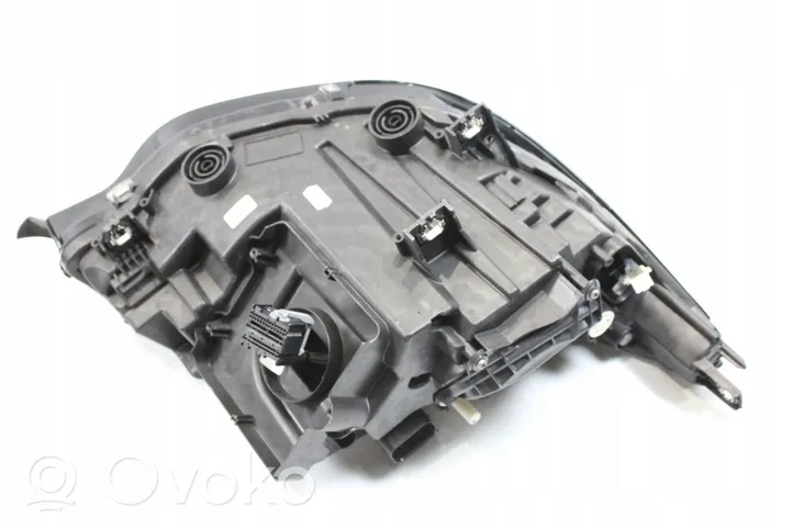 BMW i3 Lampa przednia 9853413