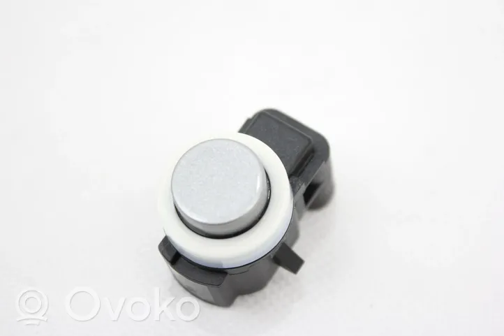 BMW X5 G05 Parking PDC sensor 5A2DA49