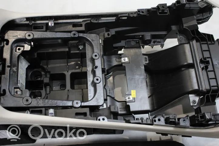 BMW X5 G05 Centrinė konsolė 6996547