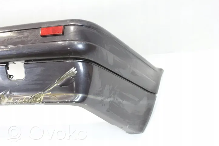 BMW 3 E30 Galinis bamperis 2239721