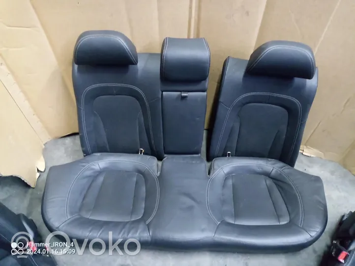 Opel Grandland X Set sedili 