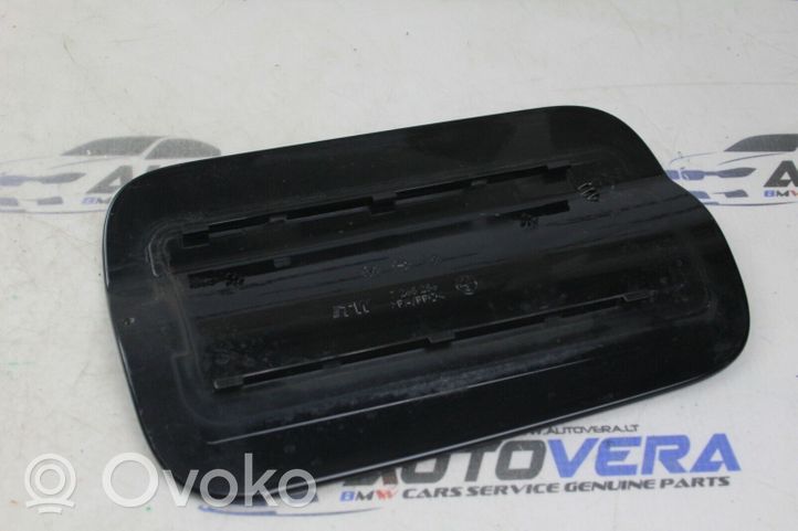 BMW X3 F25 Sportello del serbatoio del carburante 7265256