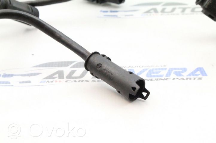 BMW M6 Sonde lambda 7836151