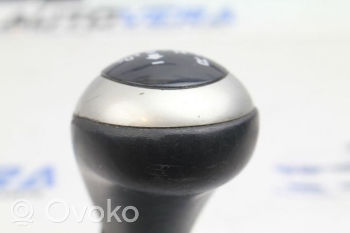 2282750 BMW M6 Gear selector, 75.00 € | RRR 