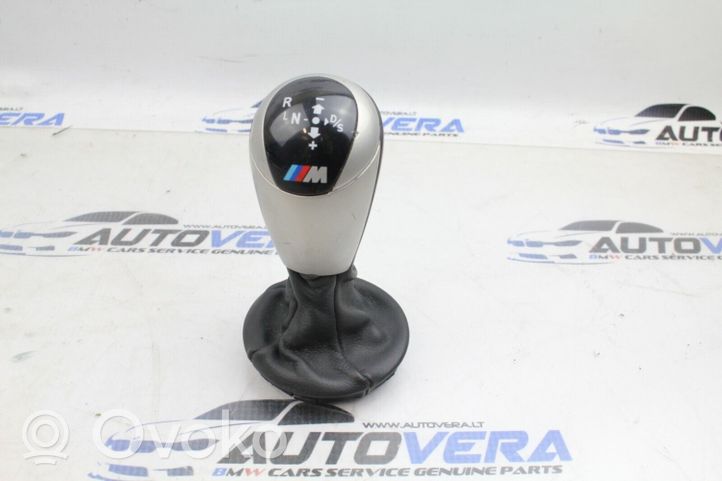 BMW M6 Selettore marce 2282750