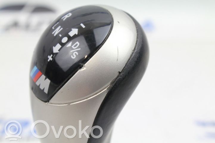 2282750 BMW M6 Gear selector, 75.00 € | RRR 