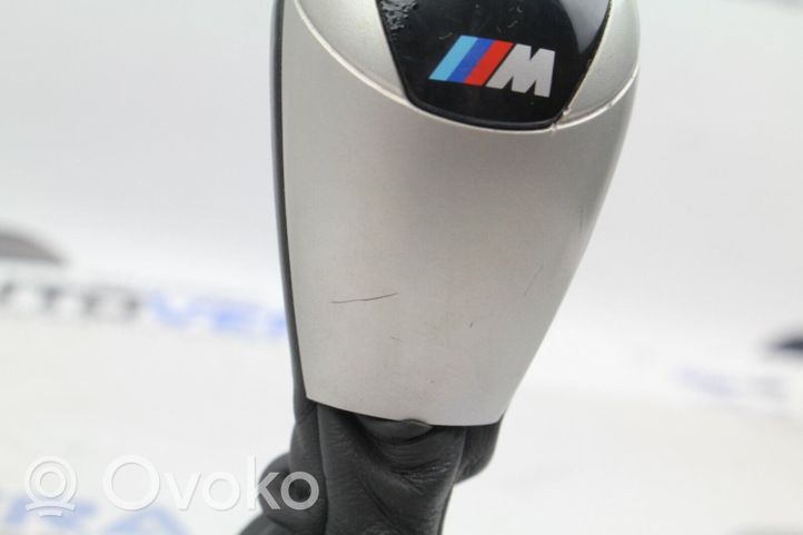 BMW M6 Selector de cambios 2282750