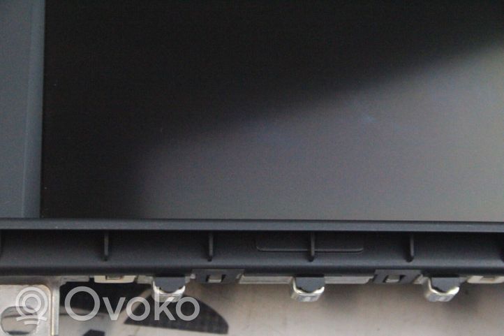 BMW 4 F32 F33 Monitor/display/piccolo schermo 9270393