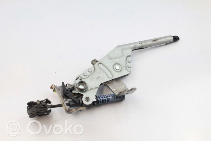 BMW M6 Rankinio mechanizmas (salone) 6775490