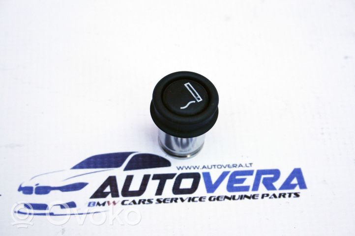 BMW 3 E46 Accendisigari per auto 8383214