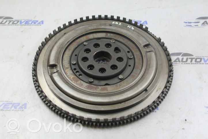 BMW M3 Dual mass flywheel 2283810