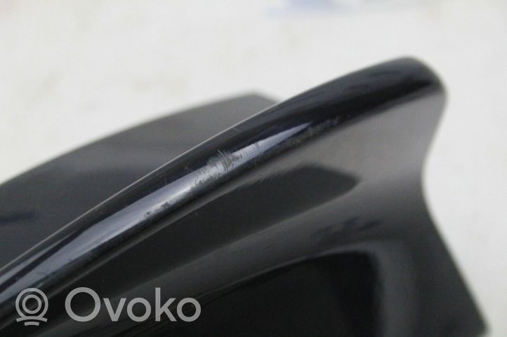 BMW 3 E90 E91 GPS Antenne 6959146