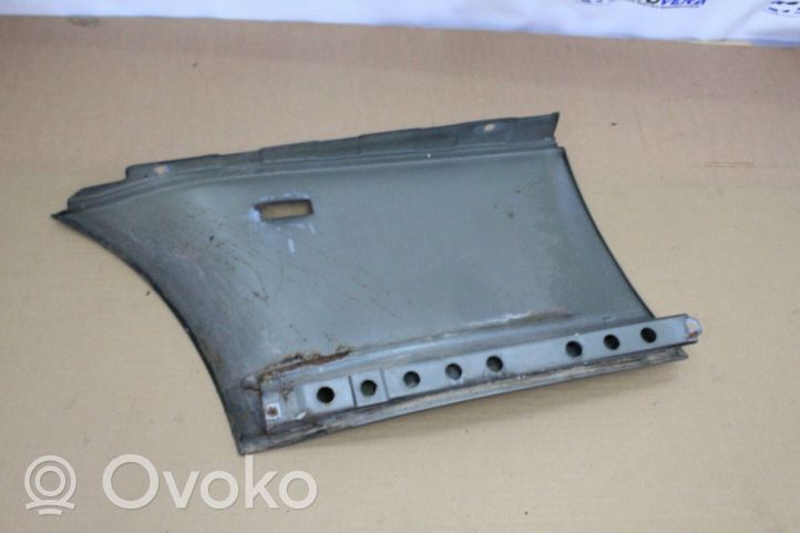 BMW Z3 E36 Błotnik przedni 8398694