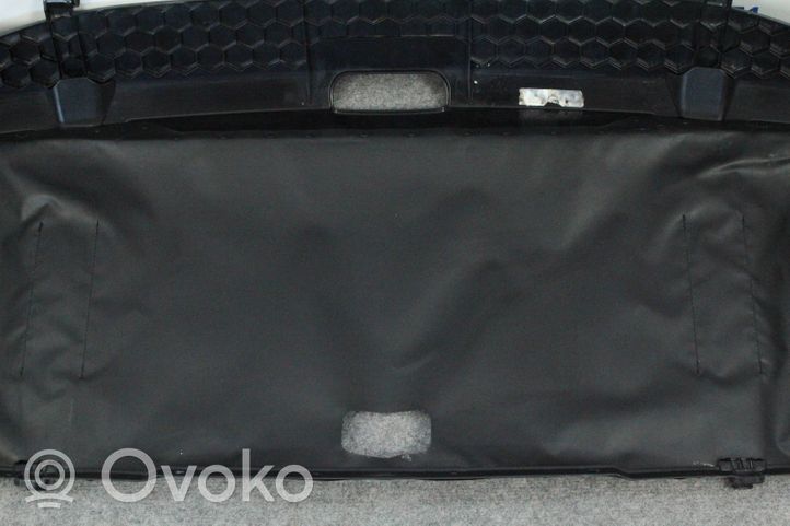 BMW 2 F22 F23 Convertible roof soft/hard top 7300968