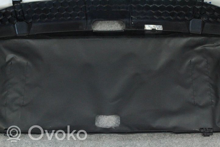 BMW 2 F22 F23 Stogo dangos/ skydai 7300968