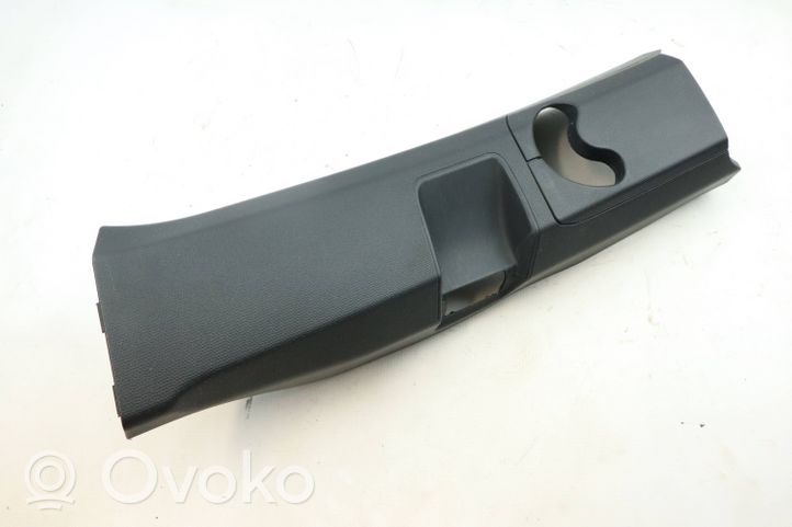 BMW i3 Rivestimento montante (B) (superiore) 7287935