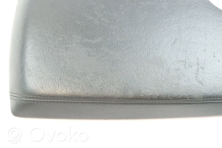 BMW 3 GT F34 Armrest 9285129