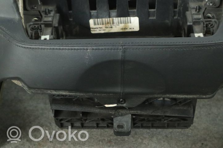 BMW M6 Panelė 9229955