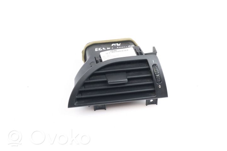 BMW M6 Copertura griglia di ventilazione laterale cruscotto 6924280