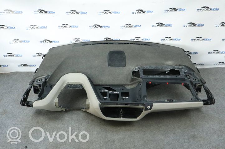 BMW i3 Tableau de bord 105801211C