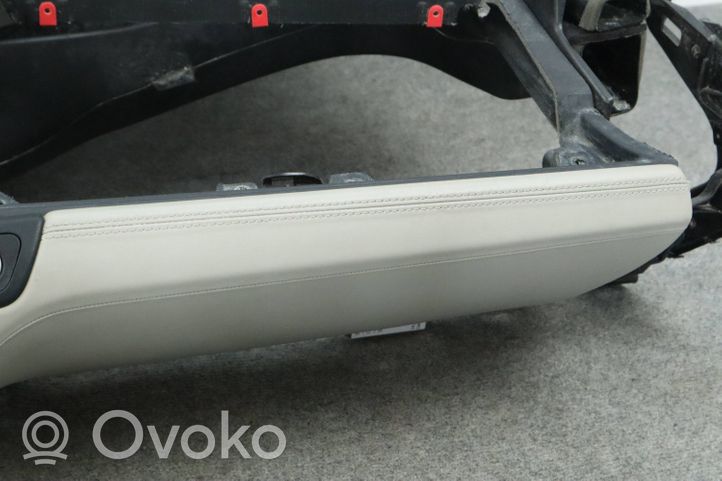 BMW i3 Tableau de bord 105801211C