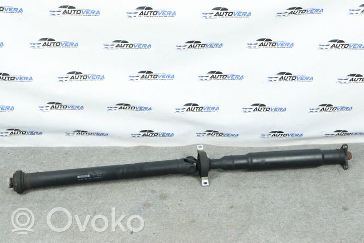 BMW X5M E70 Albero di trasmissione (set) 7564398