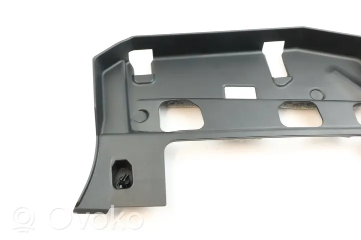 BMW M3 G80 Kita panelės detalė 6846846