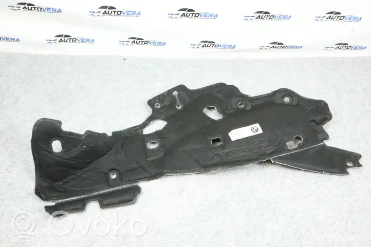 BMW M3 G80 Altra parte interiore 7445269