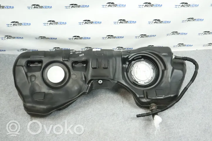 BMW M3 G80 Serbatoio del carburante 9503055