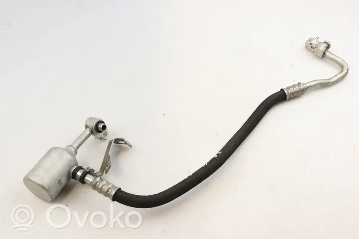 BMW 3 F30 F35 F31 Déshydrateur de clim 9232459